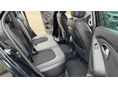 HYUNDAI IX35 2012/7 - 13