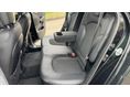 HYUNDAI IX35 2012/7 - 14