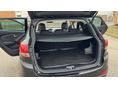 HYUNDAI IX35 2012/7 - 15