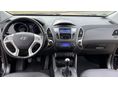 HYUNDAI IX35 2012/7 - 16