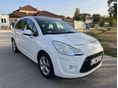CITROEN C3 2010/11 - 1