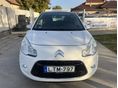 CITROEN C3 2010/11 - 2