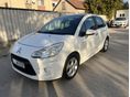 CITROEN C3 2010/11 - 3