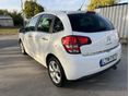 CITROEN C3 2010/11 - 4