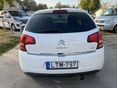 CITROEN C3 2010/11 - 5