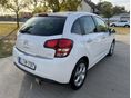 CITROEN C3 2010/11 - 6