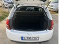 CITROEN C3 2010/11 - 7