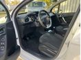 CITROEN C3 2010/11 - 8