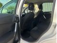 CITROEN C3 2010/11 - 9