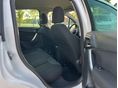 CITROEN C3 2010/11 - 10