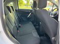 CITROEN C3 2010/11 - 11