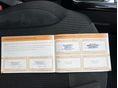 CITROEN C3 2010/11 - 16
