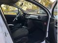 CITROEN C3 2010/11 - 12