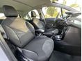 CITROEN C3 2010/11 - 13
