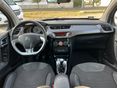 CITROEN C3 2010/11 - 14