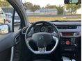 CITROEN C3 2010/11 - 15