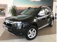 DACIA DUSTER 2011/4 - 1