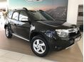 DACIA DUSTER 2011/4 - 2