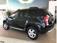 DACIA DUSTER 2011/4 - 3