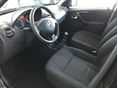 DACIA DUSTER 2011/4 - 6