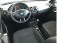 DACIA DUSTER 2011/4 - 7