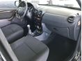 DACIA DUSTER 2011/4 - 9