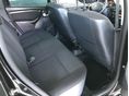 DACIA DUSTER 2011/4 - 10