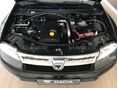 DACIA DUSTER 2011/4 - 11