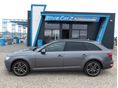 AUDI A4 2016/5 - 2