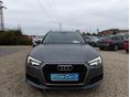 AUDI A4 2016/5 - 3