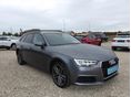 AUDI A4 2016/5 - 4