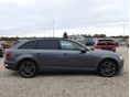 AUDI A4 2016/5 - 5