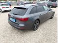 AUDI A4 2016/5 - 6