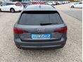 AUDI A4 2016/5 - 7