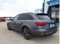 AUDI A4 2016/5 - 8