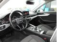 AUDI A4 2016/5 - 9
