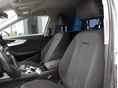 AUDI A4 2016/5 - 10