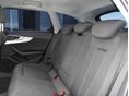 AUDI A4 2016/5 - 11