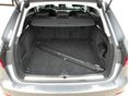 AUDI A4 2016/5 - 12