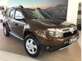 DACIA DUSTER 2011/3 - 2