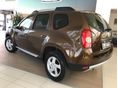 DACIA DUSTER 2011/3 - 3