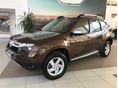 DACIA DUSTER 2011/3 - 5