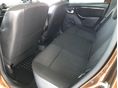 DACIA DUSTER 2011/3 - 10