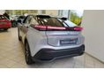 TOYOTA C-HR 2025/10 - 3