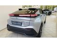 TOYOTA C-HR 2025/10 - 4