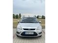 FORD FOCUS 2010/4 - 1
