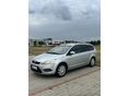 FORD FOCUS 2010/4 - 2