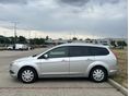 FORD FOCUS 2010/4 - 3