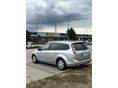 FORD FOCUS 2010/4 - 4