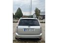 FORD FOCUS 2010/4 - 5